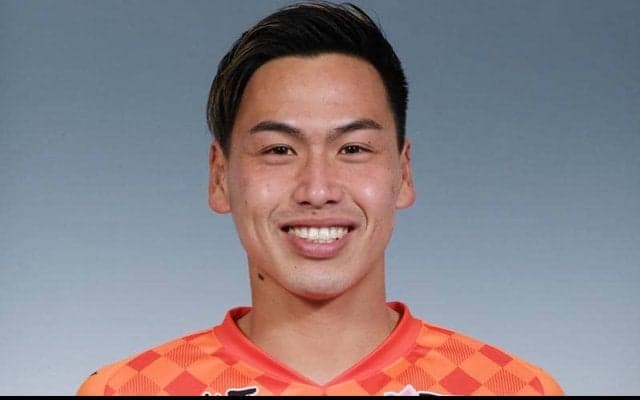 山形が長野DF喜岡佳太を完全移籍で獲得　「一つでも多く勝利の力に」