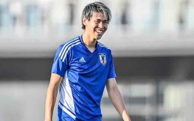 橋本拳人がスペイン2部ウエスカへ｢電撃移籍｣!! 岡崎慎司に続いての日本人選手加入! FIFAの特別措置を受けた移籍で気になるE-1選手権出場