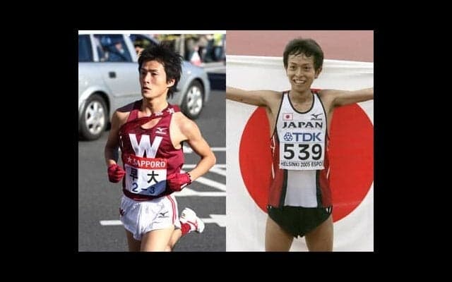 箱根駅伝の全国化も地方大学は「現実的に厳しい」。１回で終わらなければ、中長距離の名選手が指導する２大学にも可能性