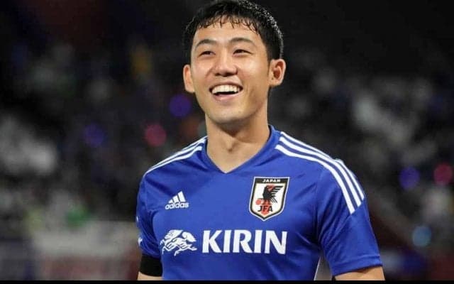 「えいじさんに会いにストラスブールへ」遠藤航が川島永嗣との私服ショットを披露！「最高のミッドフィールダーと最高のゴールキーパー」