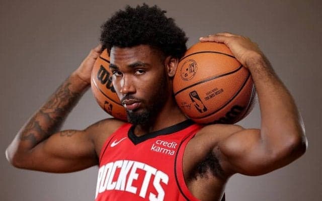 オールサマーリーグチームが発表…今年のドラフト組ではイーソン、マレー、マサリンが選出