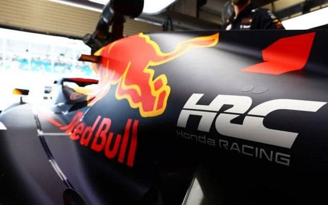 ホンダのF１復帰説が再燃　キーワードは撤退理由でもある「カーボンニュートラル」