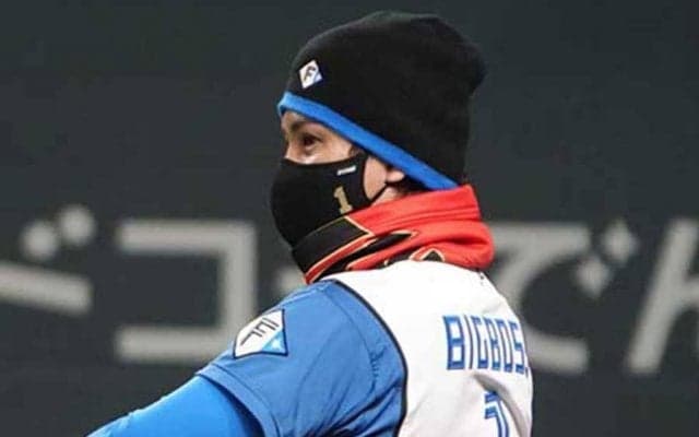 日本ハム、コロナ感染の新庄監督の代役は山田バッテリーコーチ　19日から監督代行