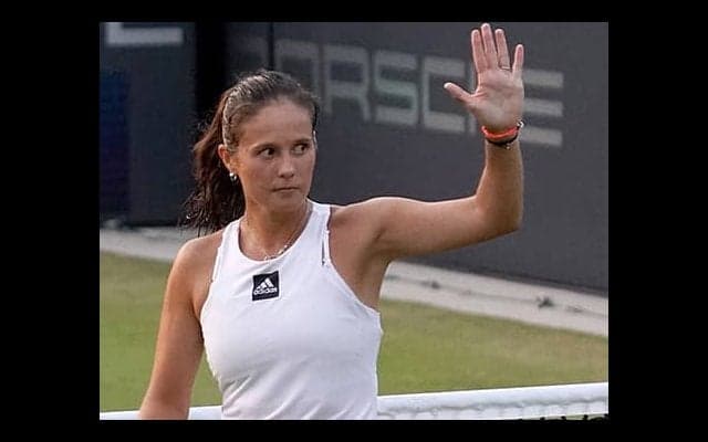  カサトキナ 同性愛を告白 