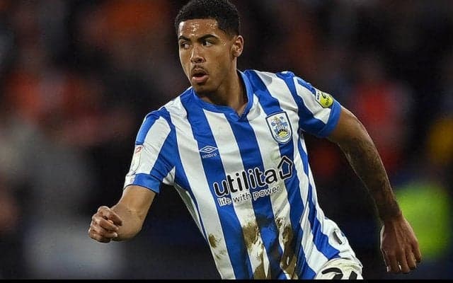 C・パレスがチェルシーの逸材CBコルウィル獲得レースをリードか？