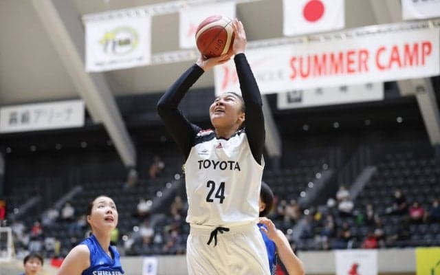 月バス.com アクセス数が多かった記事TOP5！【2022年7月11日〜7月17日】