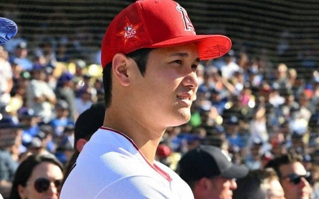 二刀流・大谷翔平はWBCで見られるか？　難しい投手調整も…世界一奪回への起用法は