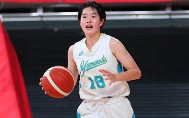 【四国インターハイ・カウントダウン企画】北海道＆東北の注目選手