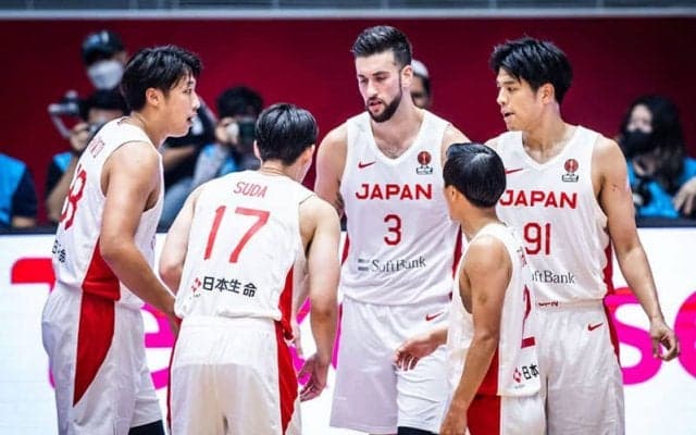 アジア杯ベスト8が出そろう…日本はオーストラリアとの準々決勝へ