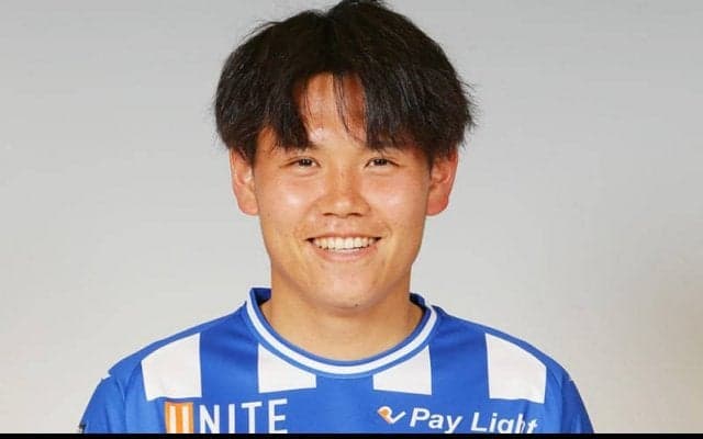 山形DF吉田朋恭が栃木移籍　「全身全霊をかけて闘います！」