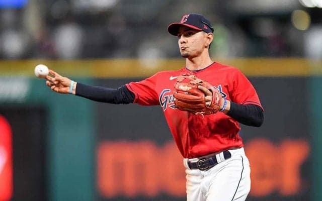 大谷翔平出場のMLB球宴　初回から飛び出たスーパープレーにSNS衝撃「アライバも驚き」
