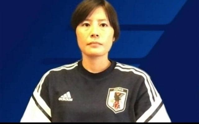 韓国戦トップ下で先発の猶本光、1年後のW杯では「優勝して日本の女子サッカーの価値を上げたい」