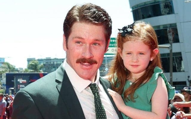 【MLB】元巨人マイコラス「いつか東京に戻れたら」　退団から5年も…変わらぬ“日本愛”