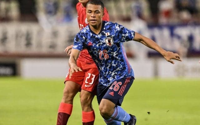 「スペインサッカーの本質を知る男」が同一クラブ選手が「大量招集」されている理由を分析！「カタールＷ杯行き可能性選手」の特徴【E-1選手権「香港戦」】