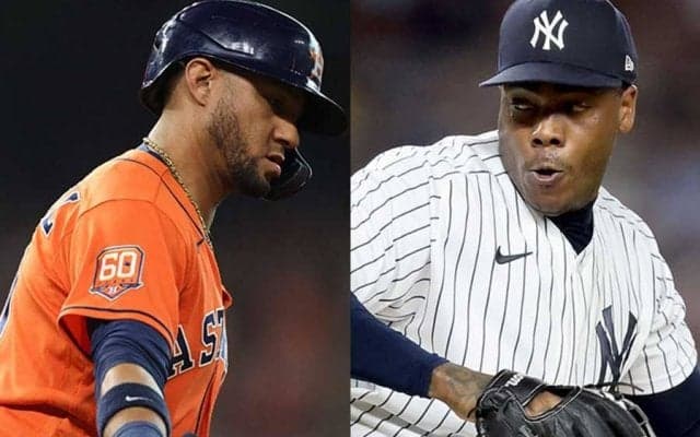 キューバからの「亡命選手」はWBCに出場不可　選手協会にコミッショナー伝達と米報道