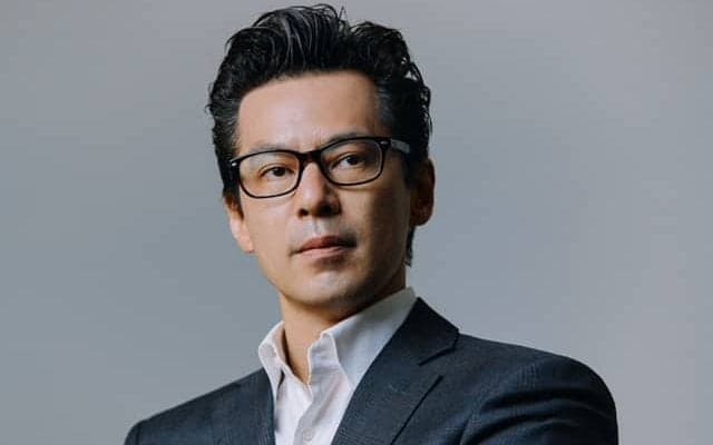 東アジアスーパーリーグ（EASL）の創立初シーズンに向け、選手に密着する長編ドキュメンタリーシリーズ制作がスタート