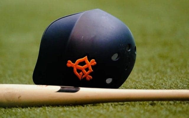 中学球児の“夏の甲子園”　ジャイアンツカップ出場32チーム対戦相手が決定