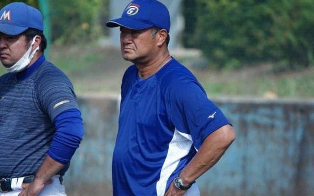 「勝利にこだわりすぎていた」　巨人・坂本育てた名将が“無欲”でつかんだ甲子園