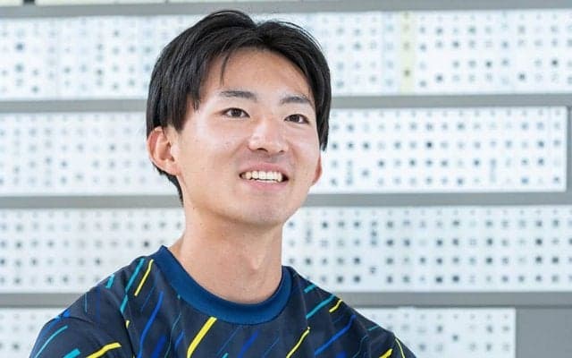 【大学野球】“原因不明”の肩痛に「先の見えない日々」　立大のプロ注目右腕が悲劇から得た球速20キロ増