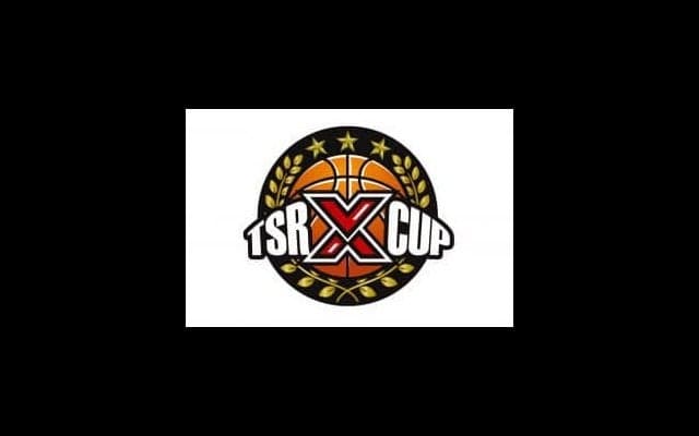7/26～28日にU18のXカップ開催！