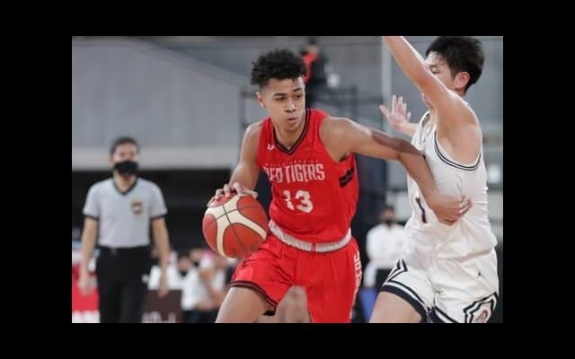 【四国インターハイ・カウントダウン企画③】北信越の注目選手