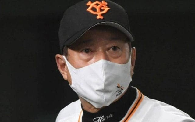 コロナ感染拡大で22日からの中日-巨人3連戦が延期　主力の相次ぐ離脱受け判断