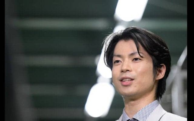 「勝利至上主義よりむしろ、その奥に潜んでいる根源的問題を見極める」。町田樹と考える、日本フィギュアの未来と衰退危機