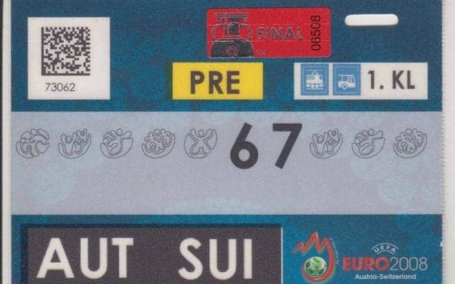 E-1選手権よりも欧州選手権の方が「ハード」な理由(1)「鹿嶋ー豊田」間の往復もきついけど…