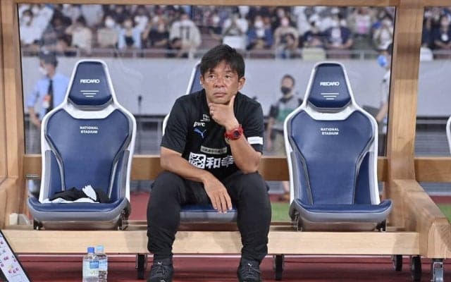 【川崎】鬼木監督の期待采配に「かつてないほどポテンシャルが高い」の声！「Jリーグ出場より先に国立でPSGと対戦」した期待の10代2選手！