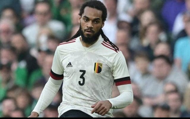 トリノ、ブレーメルの後釜としてフリーのベルギー代表DF獲得を検討か