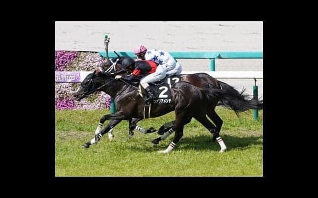 「小倉・芝1800ｍ」の中京記念を血統で分析。狙いはドゥラメンテ産駒と、コース適性が高い逃げ馬