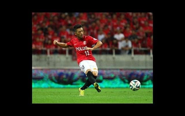 プロの世界に「いる価値がない」--どん底の状態にあった鈴木啓太を救ったミシャの言葉