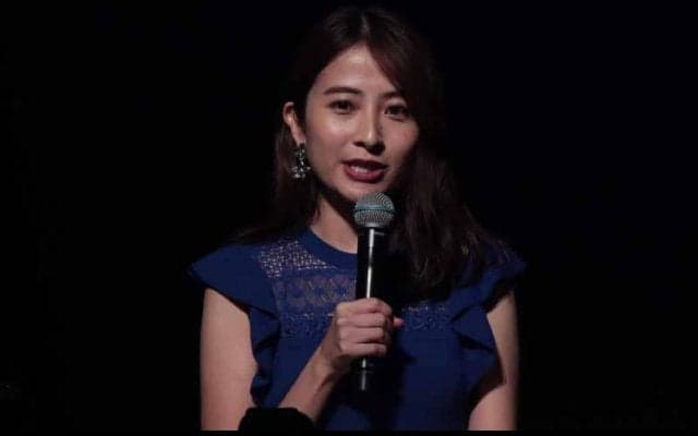 「メッシ選手から真ん中においでと」日比麻音子アナが“MNM”との４ショットに感激！「家宝です」