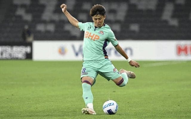 【J2第28節プレビュー「上位激突」】首位・新潟に挑むのは「攻撃陣補強」の5位・岡山！「J1昇格」へ8位・町田はポポヴィッチ監督の“秘蔵っ子”「元日本代表」左SBの獲得成功!!(2)　