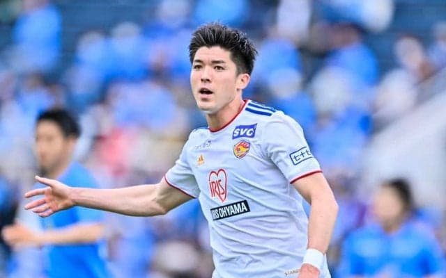 【J2第28節プレビュー「上位激突」】「リーグ最多得点」3位・仙台は「古巣対決」の氣田亮真と富樫敬真に期待大！4位・長崎戦に勝利し、ベガルタひと筋DFの「32歳誕生日」を祝福なるか(1)