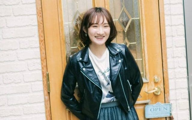 「えげつない」「凄すぎる」加藤美優、“質が高すぎるサービス”披露に絶賛コメント相次ぐ