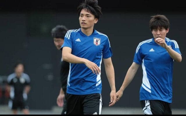 中谷進之介、豊スタでの残り2試合は「グランパスの選手としてアドバンテージ」