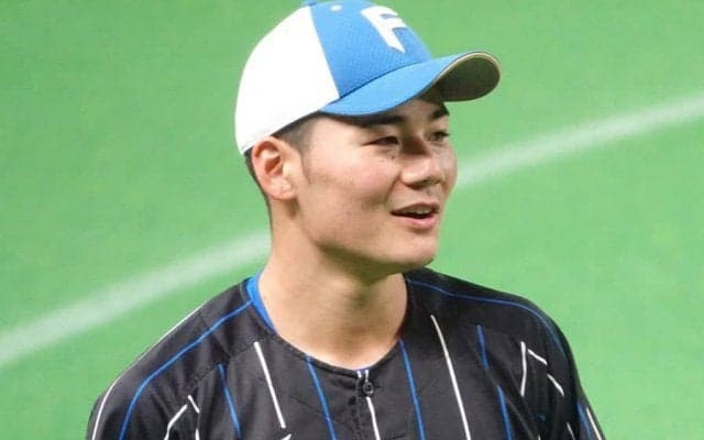 小林誠司＆清宮幸太郎が「プラスワン投票」で球宴選出　セ・パ全60選手が決定