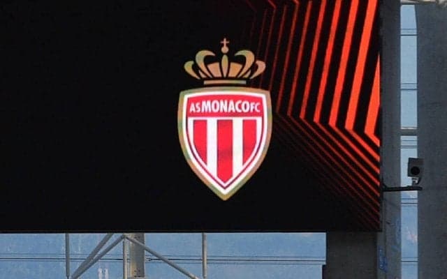 南野加入モナコのアウェイユニは今季も黒！紹介写真もモノトーン