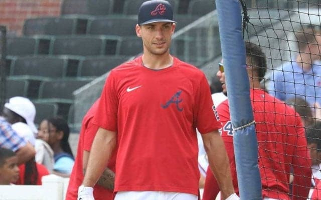 【MLB】大谷翔平は「特別な選手」　世界一監督は武者震い、敵軍主砲は賛辞「素晴らしい」