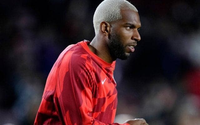 オランダ代表FWバベルがトルコ2部のエユプスポルに加入…ガラタサライと契約まとまらず退団