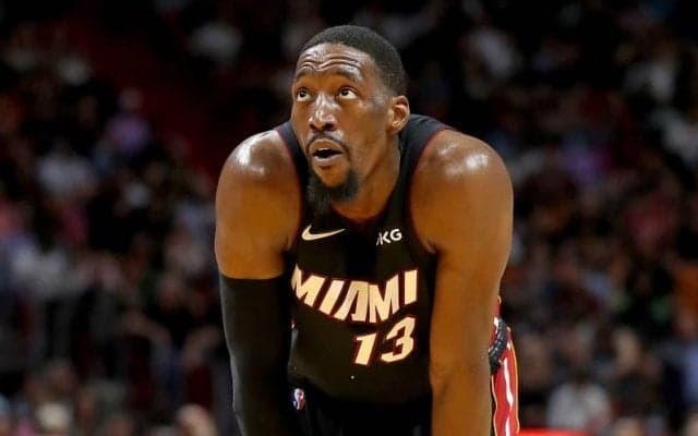 大物獲得に向けて“最も価値のある選手”と評されるアデバヨ「それが現実ってこと」