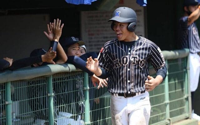 ポニーリーグ全日本選手権開幕、16会場で熱戦46試合　3連覇狙う江東Lは接戦制す　23日の結果