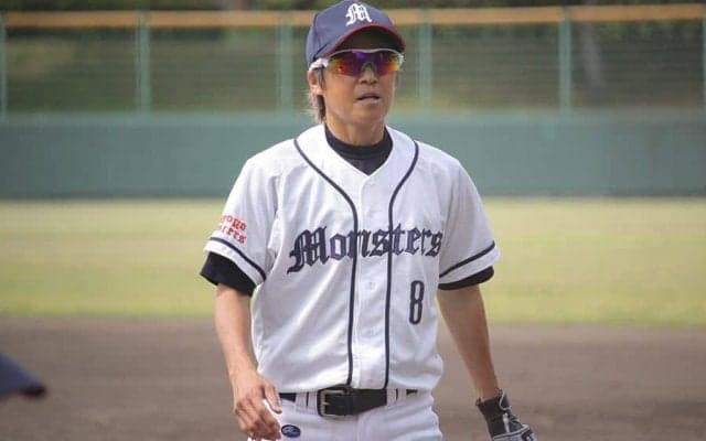 「惹きつけられなければ終わる」“初代女子野球日本代表”が提言する競技発展の鍵