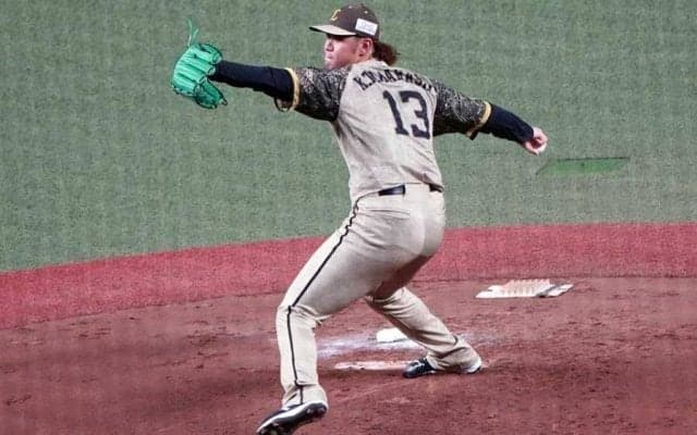 西武・辻監督「気になってしょうがない」　高橋光成の“発言”を知りたがった理由