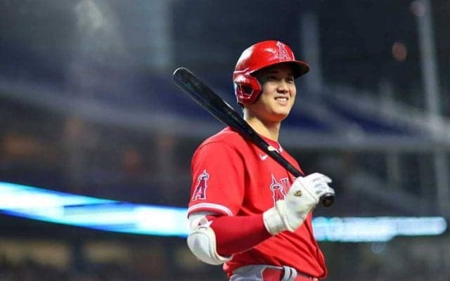 【MLB】大谷翔平、トレード“なし”報道からの大論争「放出すれば暴動」「勝てる球団へ」