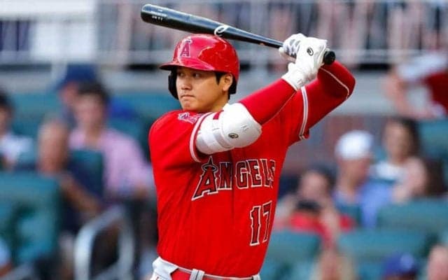 【MLB】大谷翔平HR試合は今季メジャー最悪6連敗…　米嘆き止まず「ヤ軍を選ぶべきだった」