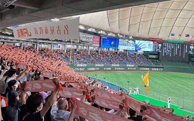 【社会人野球】都市対抗野球は「大人の甲子園」　元ロッテ右腕の監督が明かす社会人野球の魅力