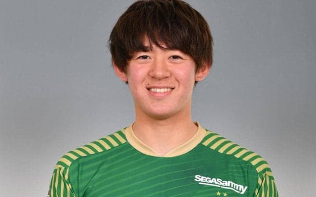 「ガンバ大阪から日の丸を背負う選手に」G大阪がU-21日本代表MF山本理仁を東京Vから完全移籍で獲得