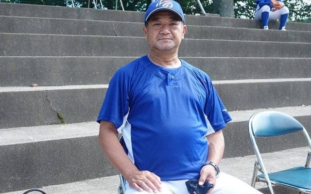 坂本勇人を育てた監督がスマホ許可するワケ　選手育成に欠かせぬ保護者との“直電”